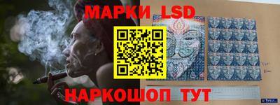 MDMA Premium VHQ Можайск