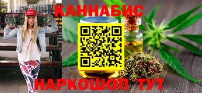 mdpv Нарткала