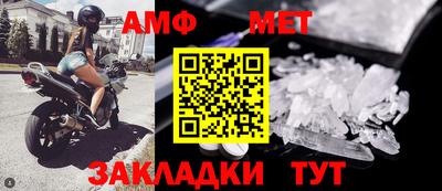 кокаин колумбия Новодвинск